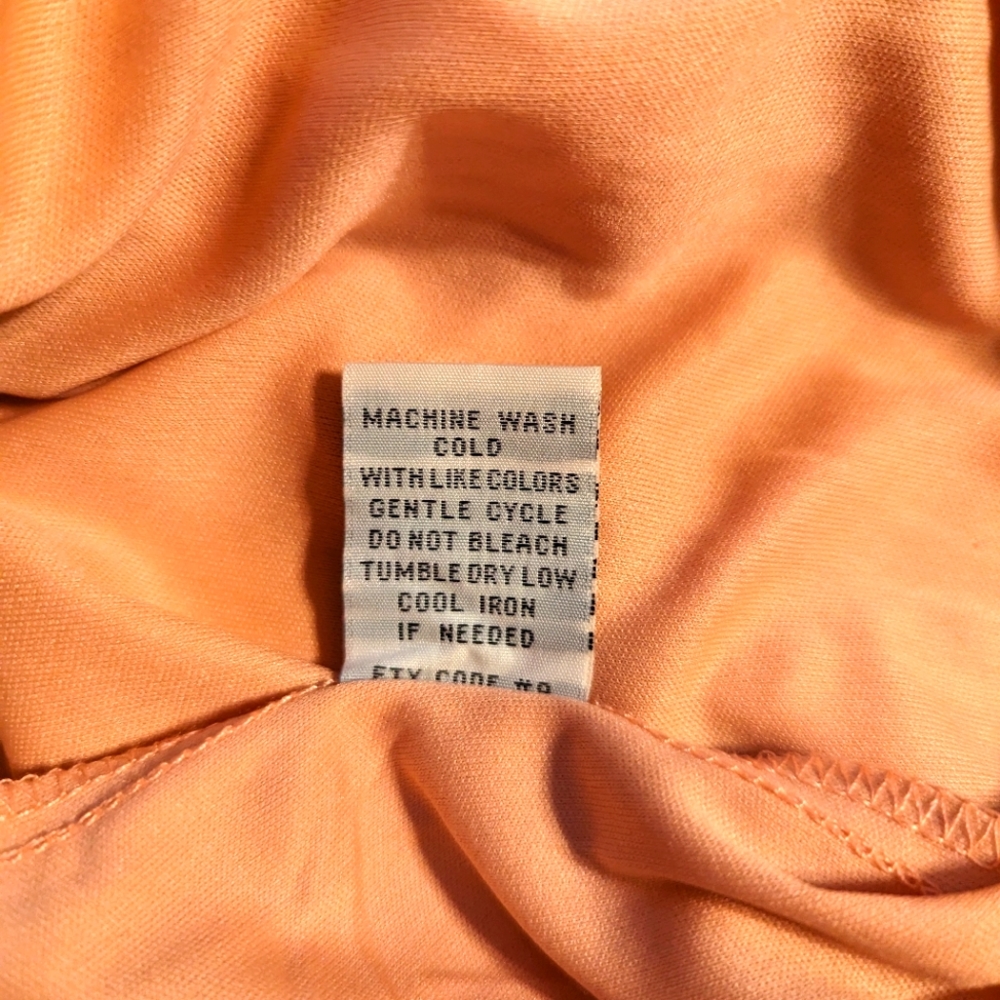 Ladies Summer Sleeveless Dress Brand New With Tags Size Medium - Picture 6 of 8